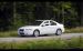 Volvo S60 2009 Widescreen Picture #5